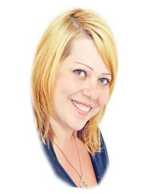 Bild: Endlich weniger - Der einfache Weg sein persönliches Ziel zu erreichen. So gelang es mir!