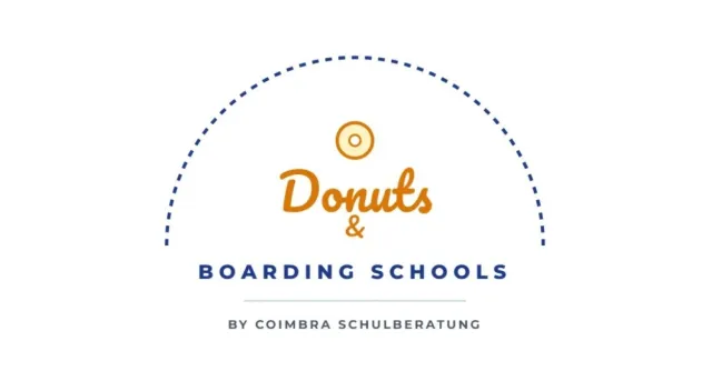 Bild: „Donuts and Boarding Schools“: Infoveranstaltung amerikanische Internate in Ulm