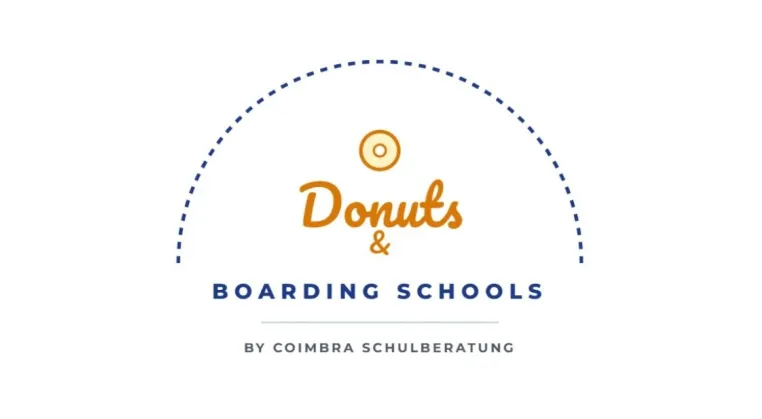 Bild: „Donuts and Boarding Schools“: Infoveranstaltung amerikanische Internate in Ulm