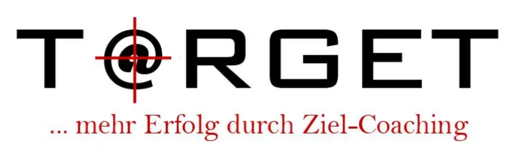 Bild: Innovation bei den Consulting-Leistungen: