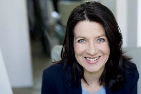 Bild: Alles verändert sich: Digital braucht Dialog!