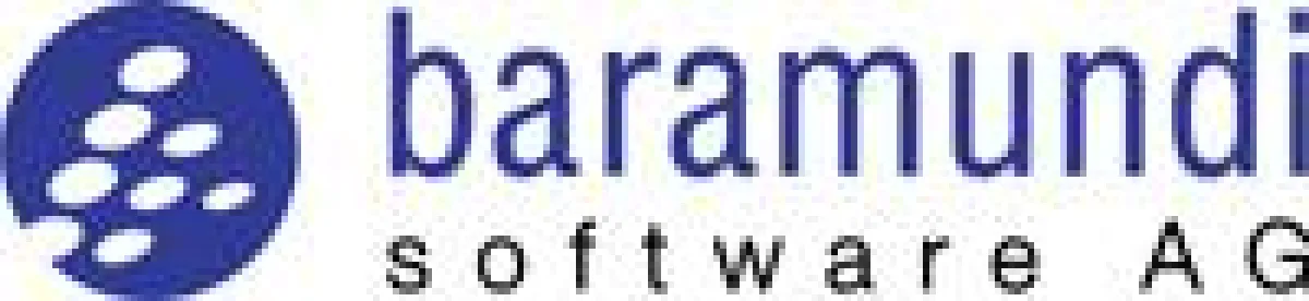 baramundi software AG