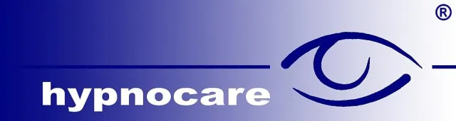 Bild: Neue Räumlichkeiten für hypnocare® Hypnose-Institut