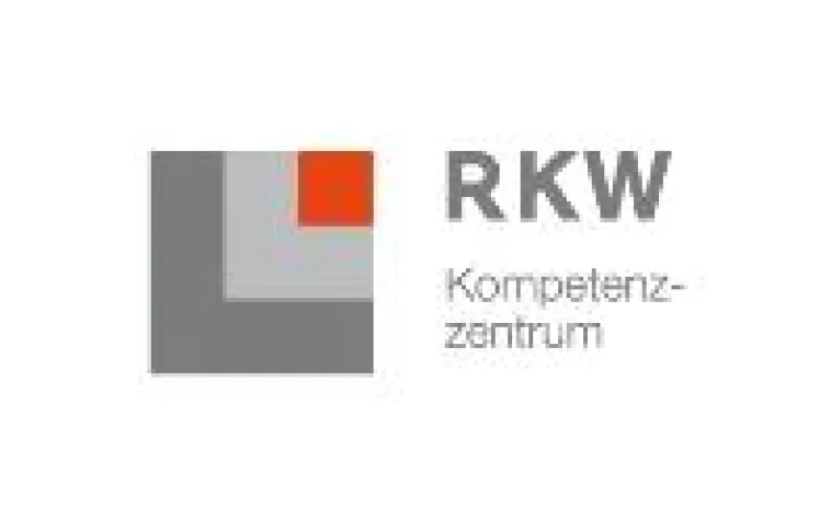 Bild: Neues Kompetenzzentrum Fachkräftesicherung