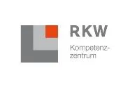 Neues Kompetenzzentrum Fachkräftesicherung Bild: Neues Kompetenzzentrum Fachkräftesicherung