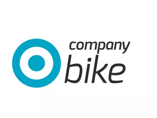 Bild: Company Bike: Flottenräder im Fuhrpark: Nachhaltige Mobilität durch Firmenrad-Leasing
