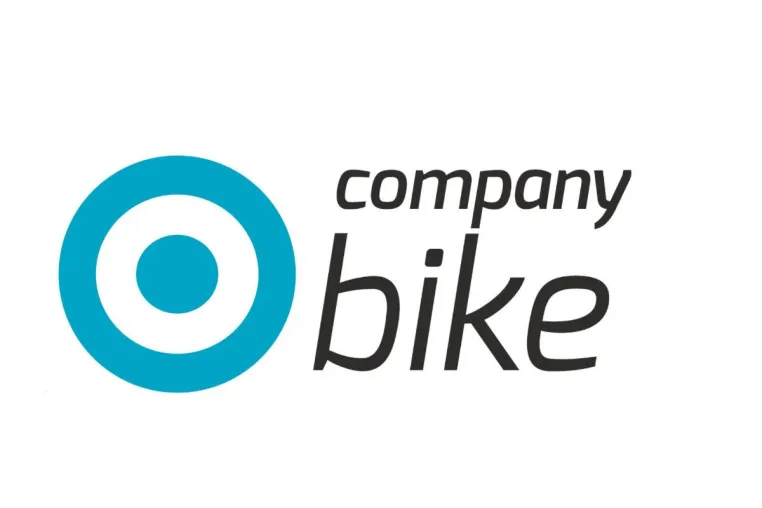 Bild: Company Bike: Flottenräder im Fuhrpark: Nachhaltige Mobilität durch Firmenrad-Leasing