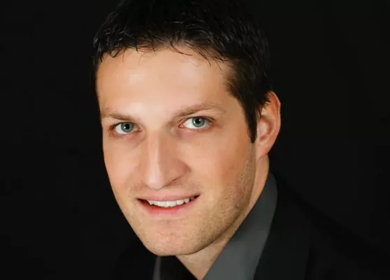 Halocore for SAP NetWeaver 1.3: Schutz für den Austausch von Dateien Bild: Halocore for SAP NetWeaver 1.3: Schutz für den Austausch von Dateien