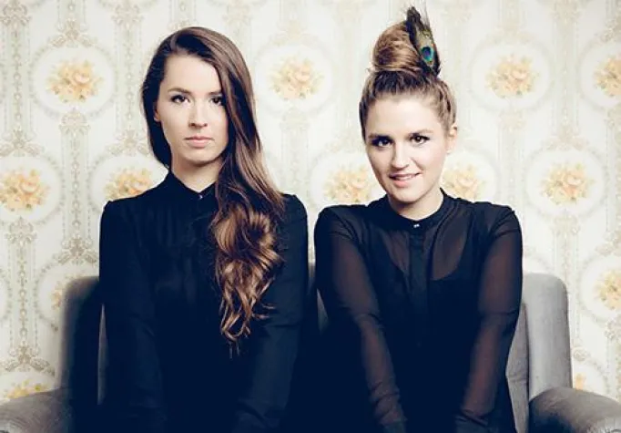 4. ACOUSTIC FESTIVAL DÜSSELDORF Bild: 4. ACOUSTIC FESTIVAL DÜSSELDORF