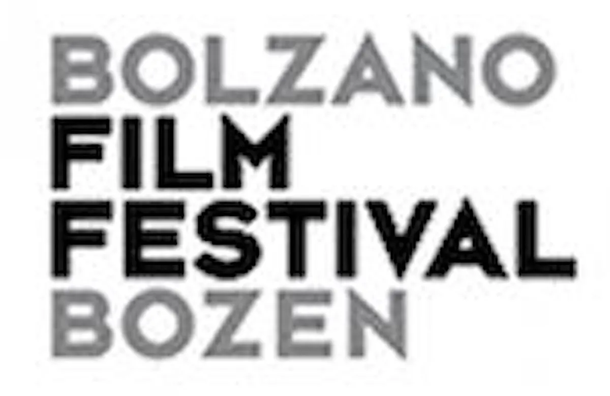 Bolzano Film Festival Bozen