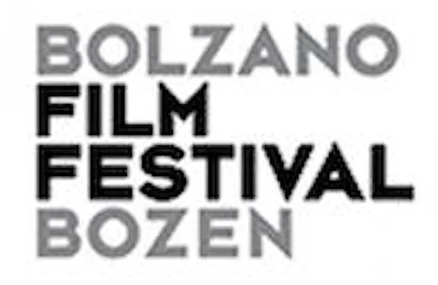 Bild: Bolzano Film Festival Bozen für 2020 abgesagt