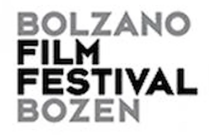 Bolzano Film Festival Bozen für 2020 abgesagt Bild: Bolzano Film Festival Bozen für 2020 abgesagt