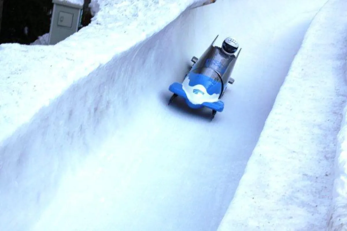 Kulm Hotel St. Moritz