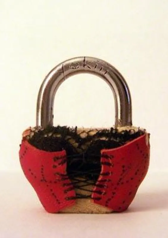YOKIII designed by autseider