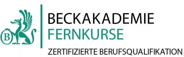 Bild: BeckAkademie FERNKURSE: Berufs-Chance Betreuer werden