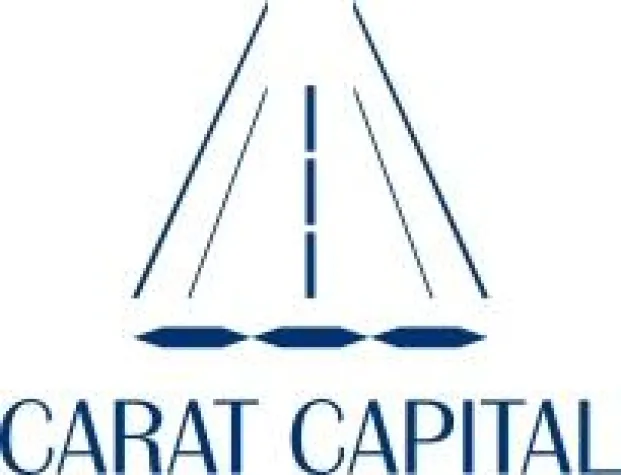 Bild: Carat sichert Containerbeschaffung