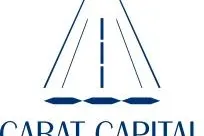 Carat sichert Containerbeschaffung Bild: Carat sichert Containerbeschaffung