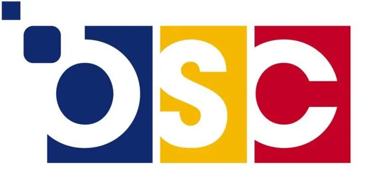 Die OSC AG präsentiert die 16. HCM-Jahresveranstaltung am 13. und 14. November 2014 in Timmendorfer Strand. Bild: Die OSC AG präsentiert die 16. HCM-Jahresveranstaltung am 13. und 14. November 2014 in Timmendorfer Strand.