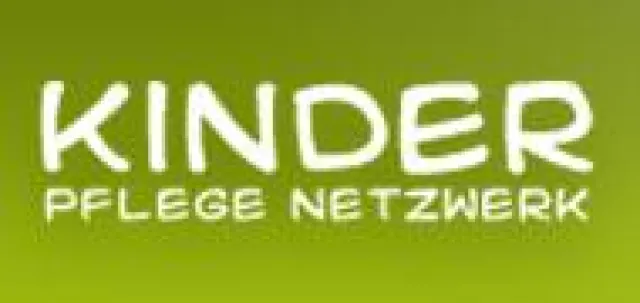 Bild: Ein Jahr bundesweite Interessenvertretung für pflegebedürftige Kinder und Jugendliche