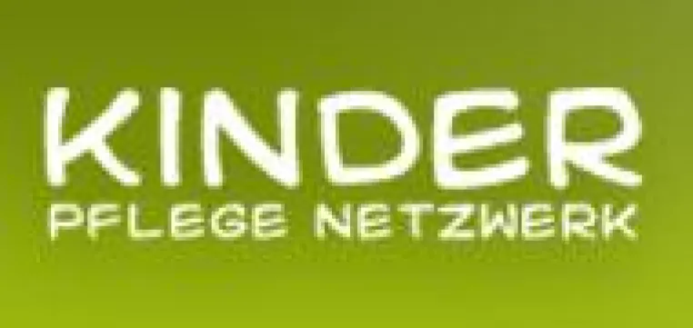 Bild: Ein Jahr bundesweite Interessenvertretung für pflegebedürftige Kinder und Jugendliche