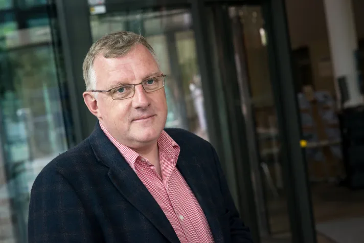 Bild: COP30: Von Klimagipfeln des Öls zum Klimagipfel der Natur