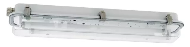 Bild: WISKA präsentiert erweitertes Produktprogramm auf der SMM