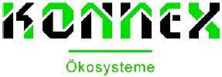 Bild: Langjährige Zusammenarbeit zwischen Konnex Ökosysteme und Landbell AG beendet