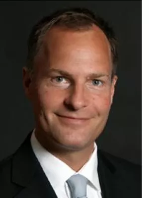 Bild: Personalie: Dr. Folke Rauscher als neuer Partner bei BLÄTTCHEN & PARTNER AG