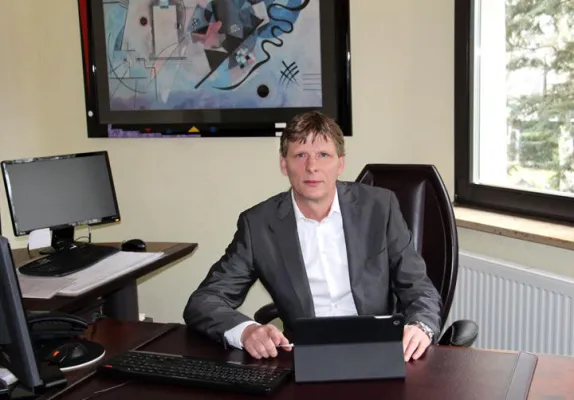 Bild: community4you AG festigt mit seinem Flaggschiff comm.fleet die Marktführerschaft im Bereich Fuhrparksoftware