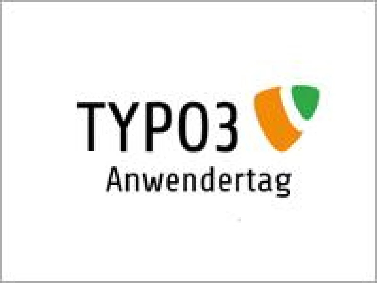 TYPO3 Anwendertag 2009