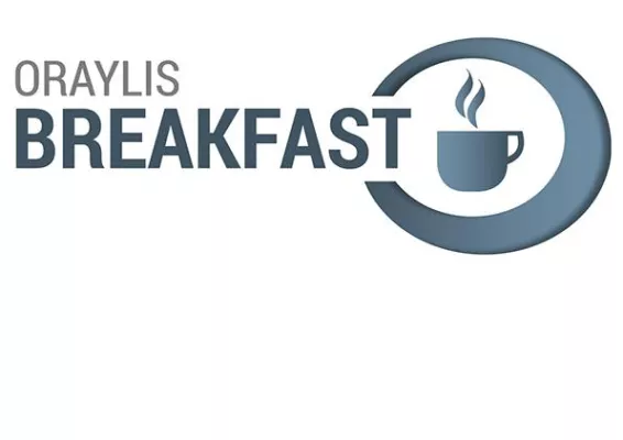 Kostenlose Einführung in das neue Microsoft Power BI Bild: Kostenlose Einführung in das neue Microsoft Power BI