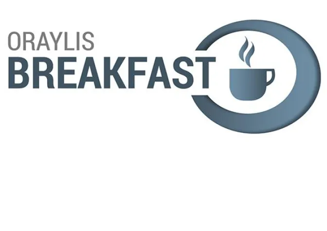 Kostenlose Einführung in das neue Microsoft Power BI Bild: Kostenlose Einführung in das neue Microsoft Power BI