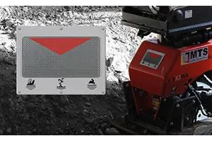 Bild: MTS-Messevorschau Tiefbau Live 2017