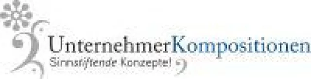 Familienstiftung hilft, verschiedene Vorstellungen zusammenzubringen Bild: Familienstiftung hilft, verschiedene Vorstellungen zusammenzubringen