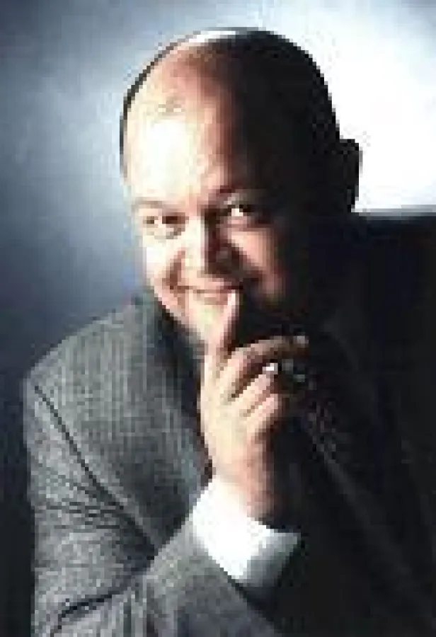 Dipl.Betriebswirt R. Westphal