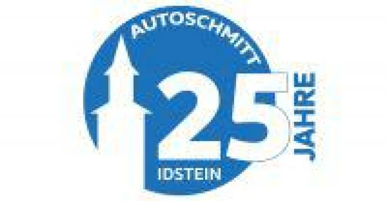 Bild: AutoSchmitt Idstein GmbH