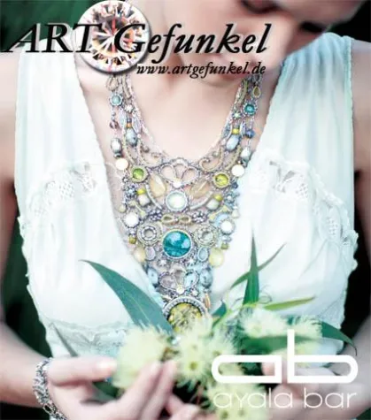 Die neuen Modetrends für Frühjahr-Sommer 2011 Bild: Die neuen Modetrends für Frühjahr-Sommer 2011