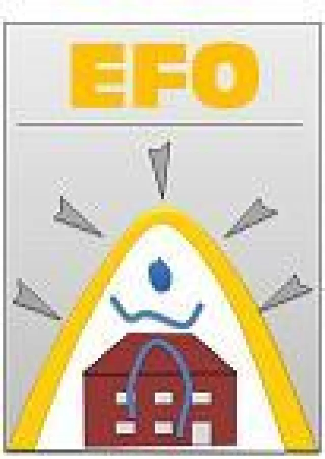 Burnout Coaching im EFO-Institut