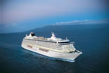 Crystal Cruises gewinnt „Crystal Award“ für innovatives Schiffdesign Bild: Crystal Cruises gewinnt „Crystal Award“ für innovatives Schiffdesign