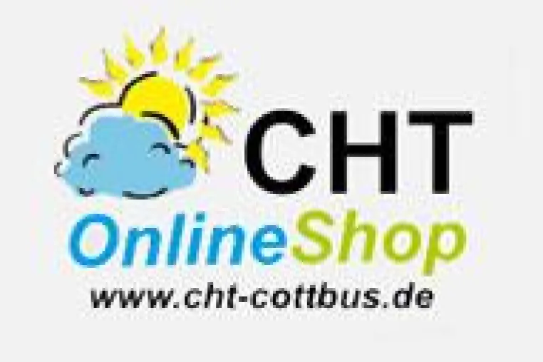 Bild: Der Sanitär-Onlineshop cht-cottbus.de – der Profi für Bad, Heizung, Sanitär und Elektro