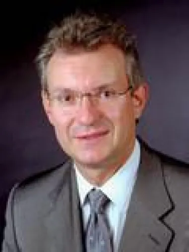 Bild: Maßgeschneidertes IT Service Management: iET Enterprise mit .NET 3.0