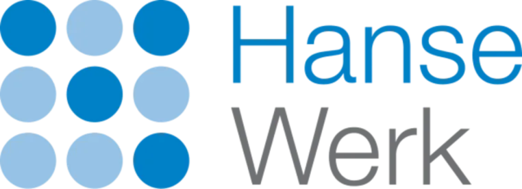 Klimafreundlich mit HanseWerk: E-Ladesäule in der Gemeinde Glasau eröffnet Bild: Klimafreundlich mit HanseWerk: E-Ladesäule in der Gemeinde Glasau eröffnet