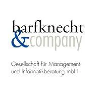 Bild: Brauchen wir andere Führungskräfte?