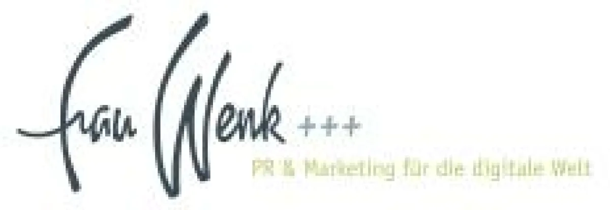 Frau Wenk+++ erstellt Twitter-Ranking der Top-dmexco-Aussteller