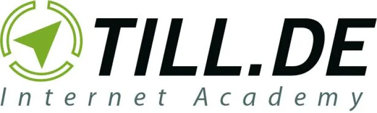 Bild: Fachwissen durch Seminare zu Google Themen von TILL.DE