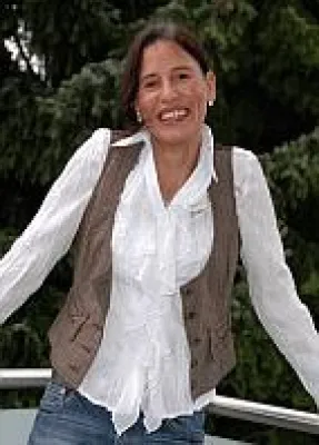 Bild: Eine NLP - Ausbildung ist jetzt für jeden bezahlbar