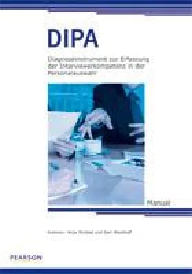 Bild: Einstellungsinterviews führen – das ist doch ein Kinderspiel – oder …?