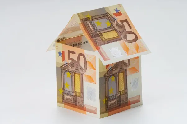 Bild: Bürgschaftsbank erfolgreich für die hessische Wirtschaft