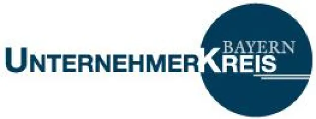 Bild: Gemeinsam mehr bewegen: Unternehmerkreis Bayern stärkt Starnberger Region mit sozialem Engagement.