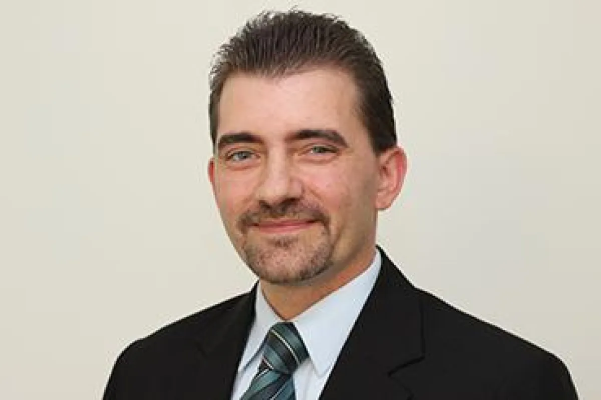 Martin Klose verstärkt seit 1. September 2014 das Vertriebsteam der 7x7finanz GmbH.